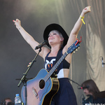Anna Puu | Anna Puu Ruisrockissa 2016 (8/120)